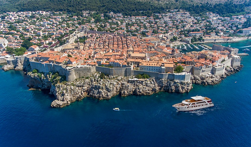 Croatia